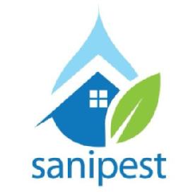 Imagen de SANIPEST