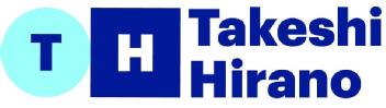 Imagen de TH TAKESHI HIRANO