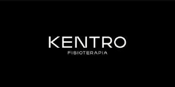 Imagen de KENTRO