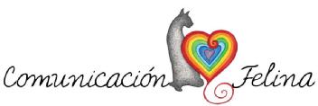 Imagen de Comunicación Felina