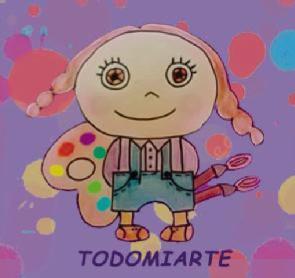 Imagen de TODOMIARTE
