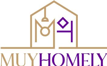 Imagen de MUYHOMELY