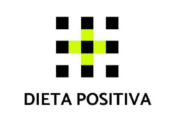 Imagen de DIETA POSITIVA