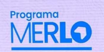 Imagen de PROGRAMA MERLO