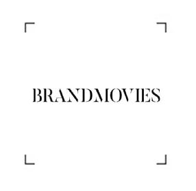 Imagen de BRANDMOVIES