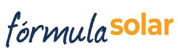 Imagen de FórmulaSolar