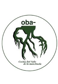 Imagen de OBA COCINA DEL VALLE DE LA MANCHUELA