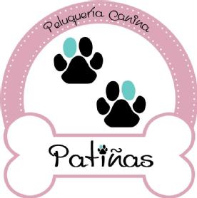 Imagen de Peluquería Canina Patiñas