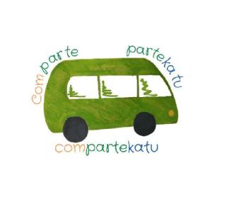 Imagen de comparte partekatu compartekatu