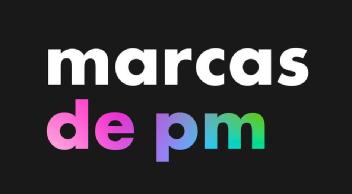 Imagen de MARCAS DE PM