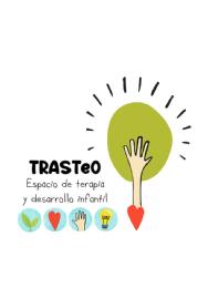 Imagen de TRASTeO - Espacio de terapia y desarrollo infantil