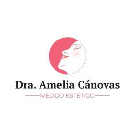 Imagen de DRA. AMELIA CÁNOVAS -MÉDICO ESTÉTICO-