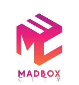 Imagen de MADBOX CITY