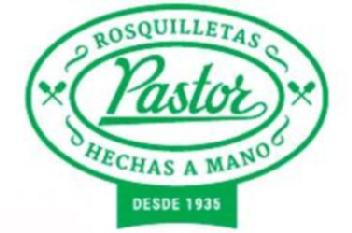 Imagen de ROSQUILLETAS PASTOR HECHAS A MANO DESDE 1935