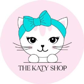 Imagen de THE KATY SHOP