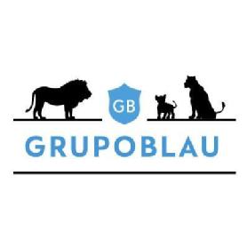 Imagen de Grupo Blau (GB)