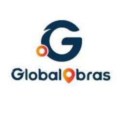 Imagen de G GlobalObras