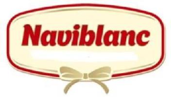 Imagen de NAVIBLANC