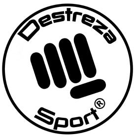 Imagen de DESTREZA SPORT
