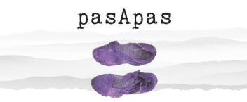 Imagen de PASAPAS