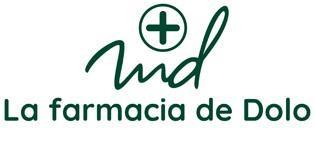 Imagen de LA FARMACIA DE DOLO