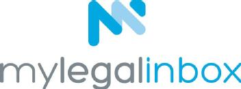 Imagen de mylegalinbox M
