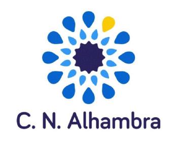 Imagen de C.N. ALHAMBRA