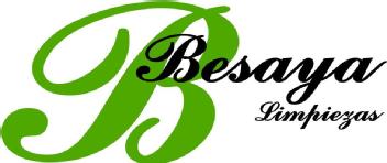 Imagen de B BESAYA LIMPIEZAS