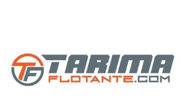 Imagen de TF TARIMAFLOTANTE.COM