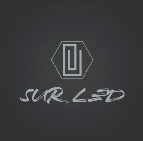 Imagen de SURLED