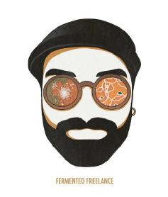 Imagen de Fermented Freelance