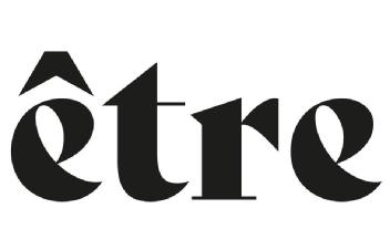 Imagen de ETRE