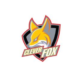 Imagen de CLEVER FOX