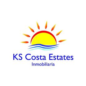 Imagen de KS COSTA ESTATES INMOBILARIA