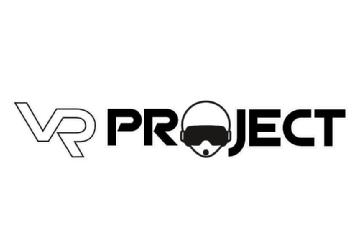 Imagen de VR PROJECT