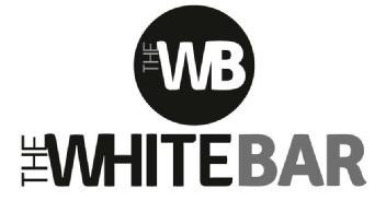 Imagen de THEWB THEWHITEBAR