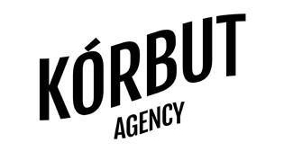 Imagen de Kórbut Agency