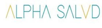 Imagen de ALPHA SALUD