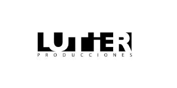 Imagen de LUTIER PRODUCCIONES