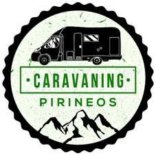 Imagen de CARAVANING PIRINEOS