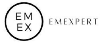 Imagen de EMEX EMEXPERT