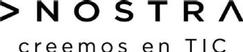 Imagen de > NOSTRA creemos en TIC