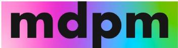 Imagen de mdpm