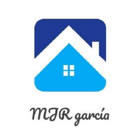 Imagen de MJR GARCÍA