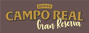 Imagen de CAMPO REAL GRAN RESERVA QUESO