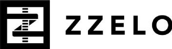Imagen de Z ZZELO