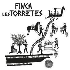 Imagen de FINCA LES TORRETES