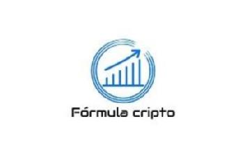 Imagen de FÓRMULA CRIPTO