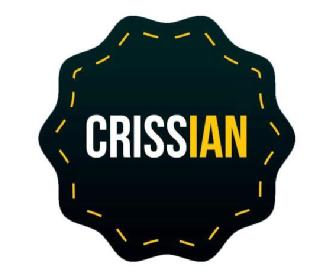 Imagen de CRISSIAN