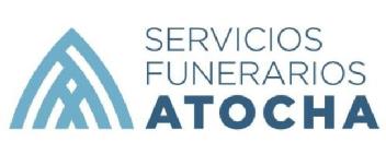 Imagen de SERVICIOS FUNERARIOS ATOCHA